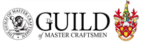 Guild_Master_Craftsman