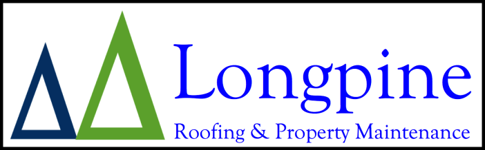 www.longpine.co.uk Logo
