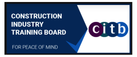Logo_CITB Logo_CITB