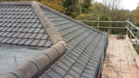 Finished_Roof Finished_Roof