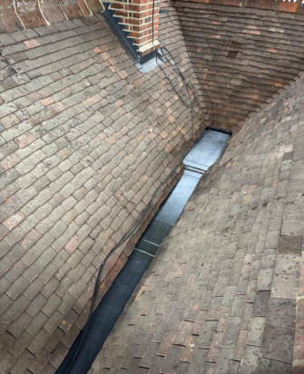 Cabin_Shed_Garden Cabin_Shed_Garden