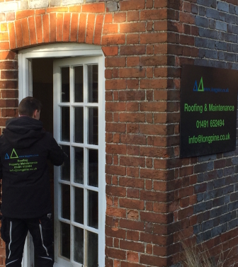 Longpine_Office Longpine_Office