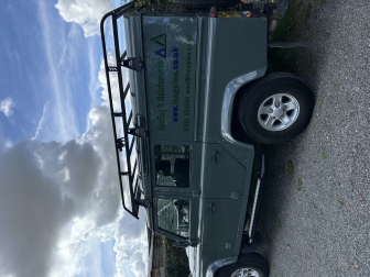 Longpine_Building_Store Longpine_Building_Store